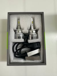 Image 3 of HK2 880 LED KIT