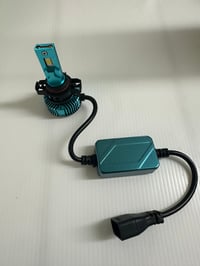 Image 1 of HK2 5202 LED KIT