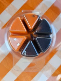 Image 9 of Spooky Top (a Rockytop houseblend)