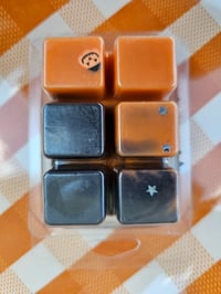 Image 10 of Spooky Top (a Rockytop houseblend)