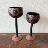 Image 1 of dotted cordials