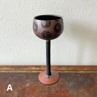 Image 2 of dotted cordials