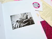 Image 5 of Distro: Pigeon