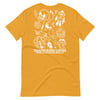 Flash Tee
