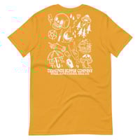 Image 1 of Flash Tee