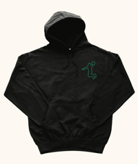 Image 1 of Fam Jam Hoodie