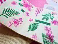 Image 3 of Distro: GRASS