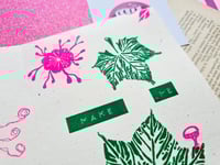 Image 4 of Distro: GRASS