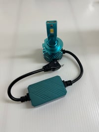 Image 1 of HK2 H7 LED KIT