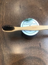 Image 2 of Toothpowder 