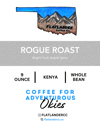 Rogue Roast