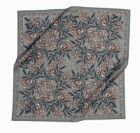 Image 1 of Eleanor Bandana No. 114