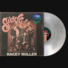 Giuda - Racey Roller