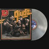 Giuda - Let's Do It Again