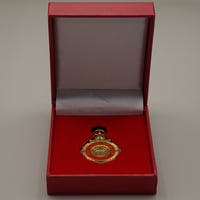 Image 4 of Coca-Cola Cup 1992/93