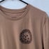 Dead Sun ONE OF A KIND vintage brown Size MEDIUM Image 2