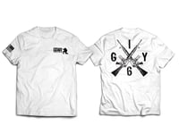 Image 2 of IGY6 Shirts (5 Colors)