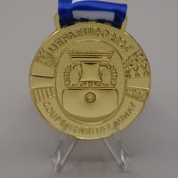 Image 2 of European Championship 2024