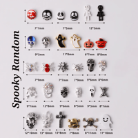 Image 8 of Decorative Charms