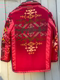 Image 4 of Barn Coat Size 48-50