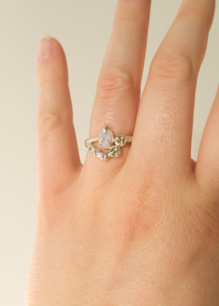 Image of Pheem Ring