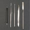 Image of Custom Sculpting Tool Set