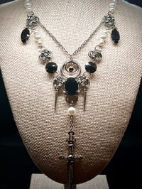 Image 1 of Raevyn