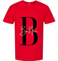 Original Shirt