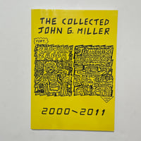 Image 1 of John G. Miller Collection