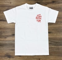 Image 2 of BHA 151