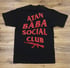 BHA 151 Image 3