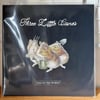 THREE LITTLE CAVIES "Collected Works" vinyl LP