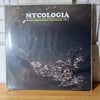 MYCOLOGIA - Assorted Mushrooms of New England (Vol.2) LP