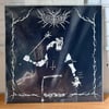 Forest of Jinn(USA) - Wendigo - LP