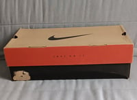 Image 6 of NIKE AIR WINDRUNNER USA TRACK AND FIELD SIZE 8.5US 42EUR 