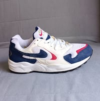 Image 1 of NIKE AIR WINDRUNNER USA TRACK AND FIELD SIZE 8.5US 42EUR 