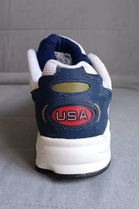 Image 8 of NIKE AIR WINDRUNNER USA TRACK AND FIELD SIZE 8.5US 42EUR 