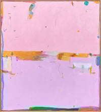 Image 2 of Journey Out of Dreaming