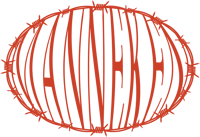 Image 2 of Barbed Hoodie