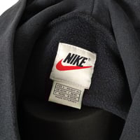 Image 4 of Reworked Nike Hoodie - L