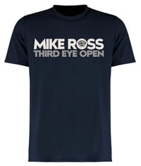 Mike Ross T-Shirts 