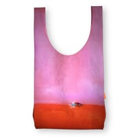 Image 1 of Collina Shopper Bag - KAT Design