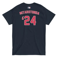 Image 2 of Fenway-Ted Sox 2024 T-Shirt