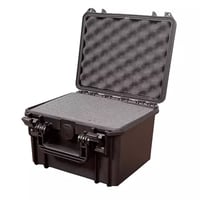 Image 3 of MaxCase Max 235 Overstock