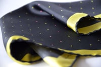 Image 3 of Funny polka