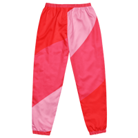 Image 2 of Sweet Sugar Track Pants