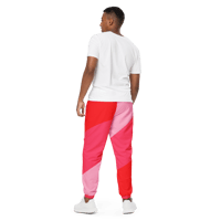 Image 10 of Sweet Sugar Track Pants