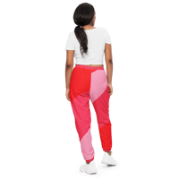 Image 8 of Sweet Sugar Track Pants