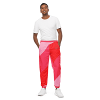 Image 11 of Sweet Sugar Track Pants