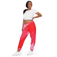 Image 7 of Sweet Sugar Track Pants